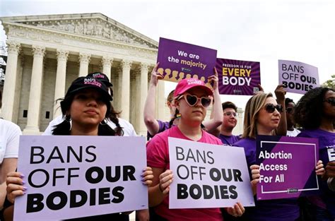 Supreme Court set to rule on abortion pill restrictions